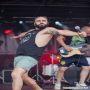 20140803_15-41-37_IMG_1308